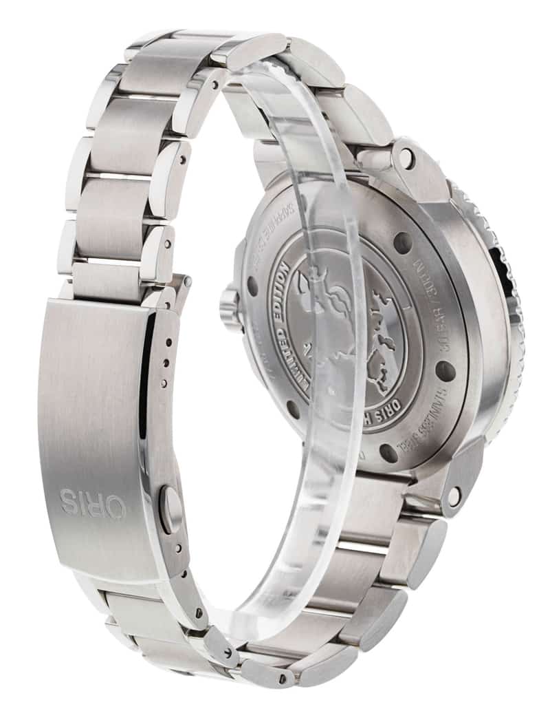Oris Aquis 743 7734 41 87 MB